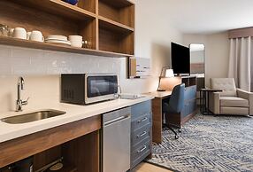 Candlewood Suites Lake Charles - Sulphur by IHG