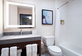 Candlewood Suites Lake Charles - Sulphur by IHG