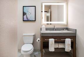 Candlewood Suites Lake Charles - Sulphur by IHG