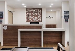 Candlewood Suites Lake Charles - Sulphur by IHG