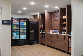 Candlewood Suites Lake Charles - Sulphur by IHG