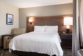 Candlewood Suites Lake Charles - Sulphur by IHG