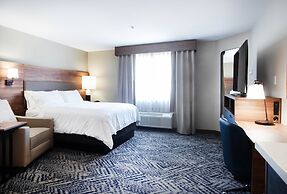 Candlewood Suites Lake Charles - Sulphur by IHG