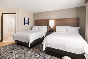 Candlewood Suites Lake Charles - Sulphur by IHG