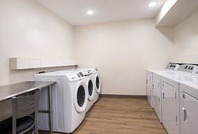 Candlewood Suites Lake Charles - Sulphur by IHG