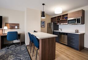 Candlewood Suites Lake Charles - Sulphur by IHG