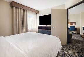 Candlewood Suites Lake Charles - Sulphur by IHG