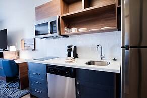 Candlewood Suites Lake Charles - Sulphur by IHG