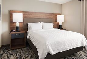 Candlewood Suites Lake Charles - Sulphur by IHG