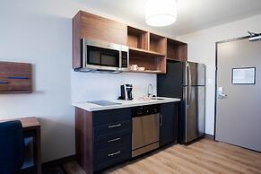 Candlewood Suites Lake Charles - Sulphur by IHG