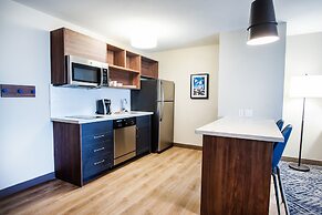 Candlewood Suites Lake Charles - Sulphur by IHG