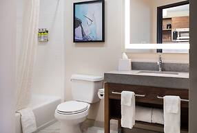 Candlewood Suites Lake Charles - Sulphur by IHG