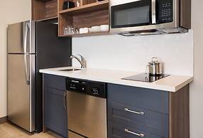 Candlewood Suites Lake Charles - Sulphur by IHG