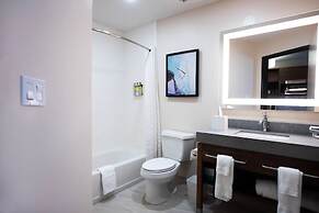 Candlewood Suites Lake Charles - Sulphur by IHG