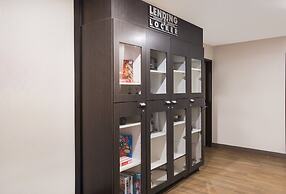 Candlewood Suites Lake Charles - Sulphur by IHG