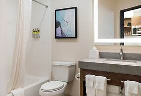 Candlewood Suites Lake Charles - Sulphur by IHG