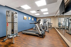 Comfort Suites Elizabethtown