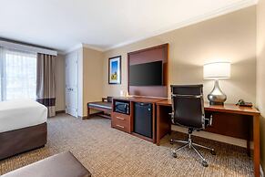 Comfort Suites Elizabethtown