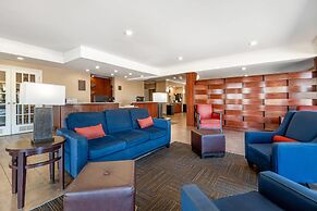 Comfort Suites Elizabethtown