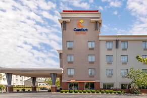 Comfort Suites Elizabethtown