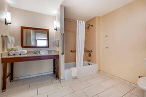 Comfort Suites Elizabethtown
