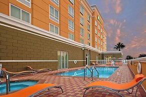 Holiday Inn Jacksonville E 295 Baymeadows, an IHG Hotel