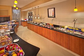 Holiday Inn Jacksonville E 295 Baymeadows by IHG