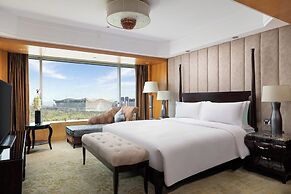 InterContinental Chengdu Century City by IHG