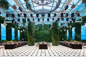 InterContinental Chengdu Century City by IHG