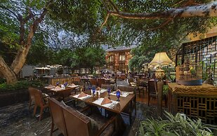 InterContinental Chengdu Century City by IHG