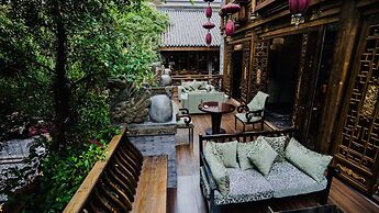 InterContinental Chengdu Century City by IHG