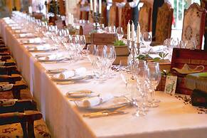 InterContinental Chengdu Century City by IHG