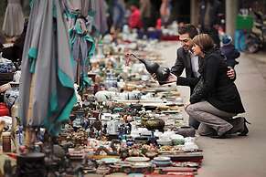 InterContinental Chengdu Century City by IHG