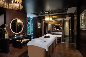 InterContinental Chengdu Century City by IHG