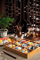 InterContinental Chengdu Century City by IHG