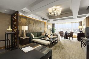 InterContinental Chengdu Century City by IHG