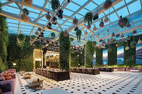 InterContinental Chengdu Century City by IHG