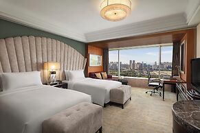 InterContinental Chengdu Century City by IHG