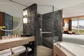 InterContinental Chengdu Century City by IHG