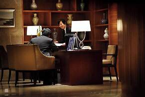 InterContinental Chengdu Century City by IHG