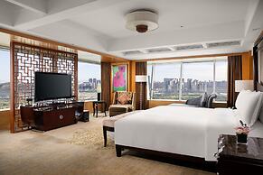 InterContinental Chengdu Century City by IHG