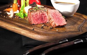 InterContinental Chengdu Century City by IHG