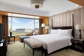 InterContinental Chengdu Century City by IHG