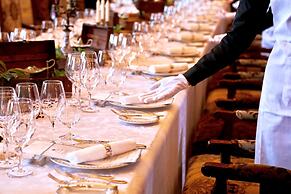 InterContinental Chengdu Century City by IHG