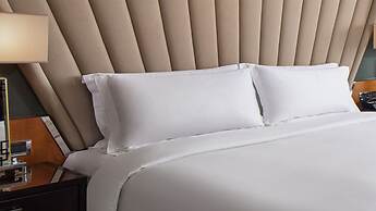 InterContinental Chengdu Century City by IHG