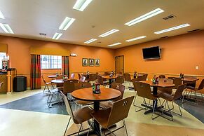 Hotel Ruidoso - Midtown