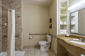 Hotel Ruidoso - Midtown