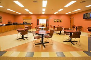 Hotel Ruidoso - Midtown