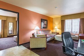 Hotel Ruidoso - Midtown