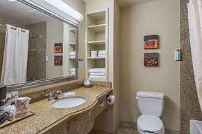 Hotel Ruidoso - Midtown